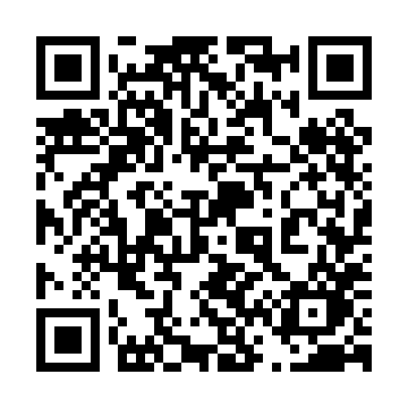 QR code for 4670HO