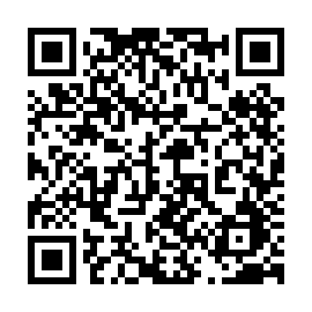 QR code for 4670JB