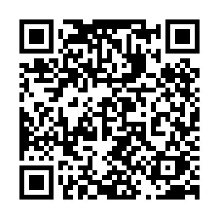 QR code for 4670KK