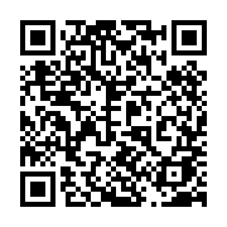 QR code for 4670MA