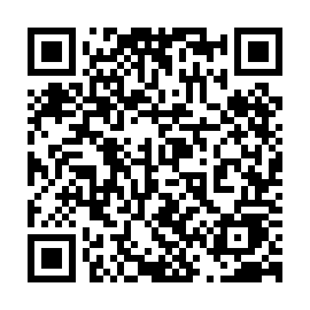 QR code for 4670OE