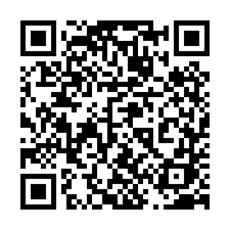 QR code for 4670TH