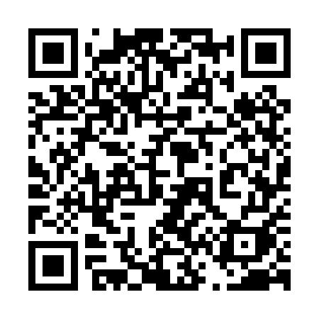 QR code for 4670UI