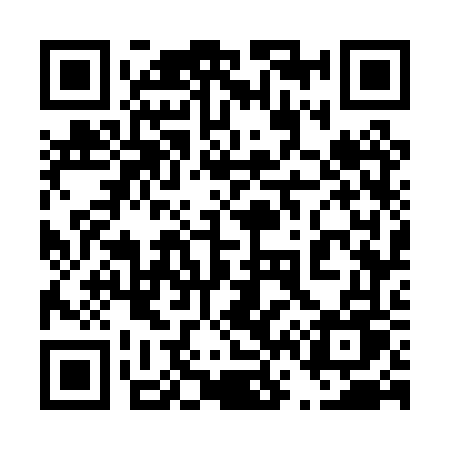 QR code for 4670VU