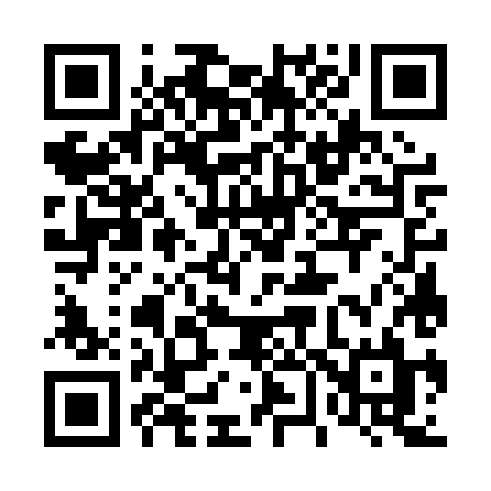 QR code for 4670XL