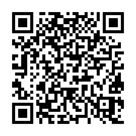 QR code for 4670YS