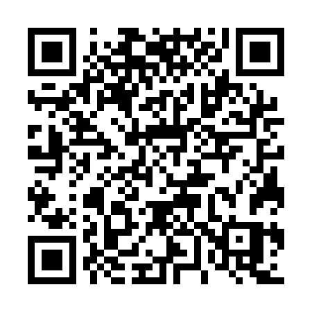 QR code for 4671FS