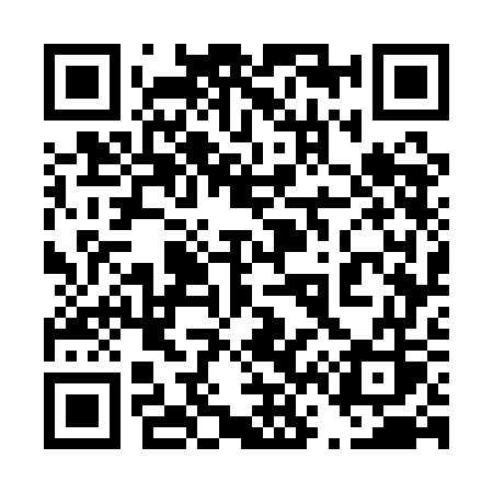 QR code for 4671GS