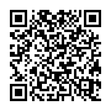 QR code for 4671GU
