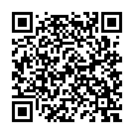 QR code for 4671HO