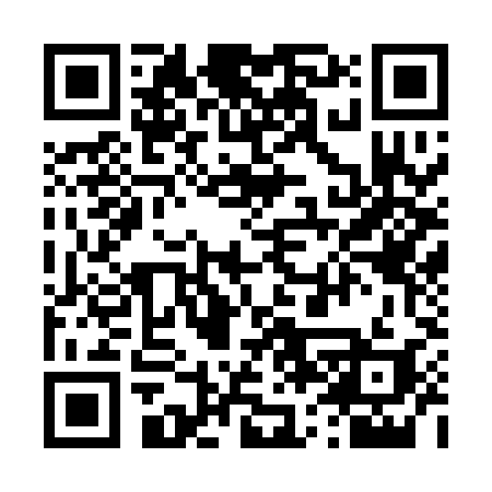 QR code for 4671II