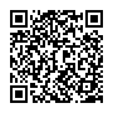 QR code for 4671NI