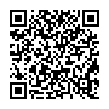 QR code for 4671NN