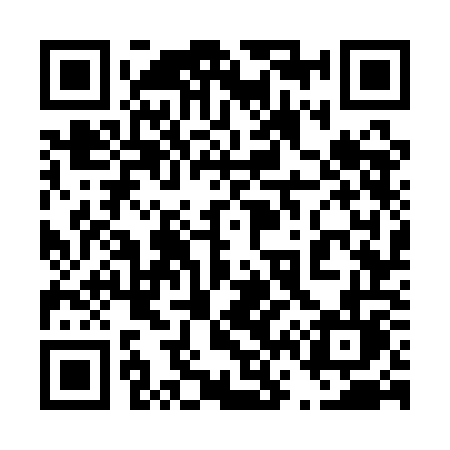 QR code for 4671OL