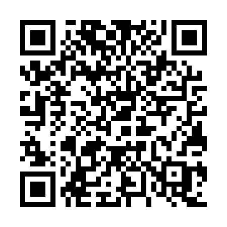 QR code for 4671PB
