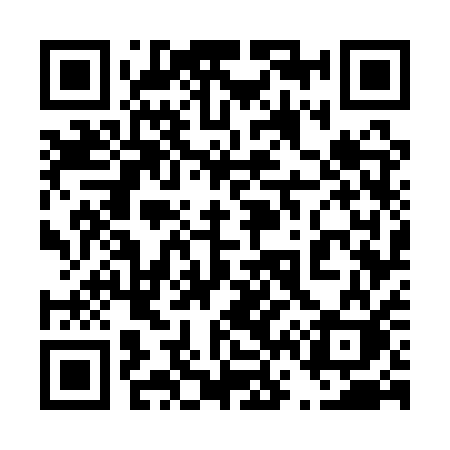 QR code for 4671QK