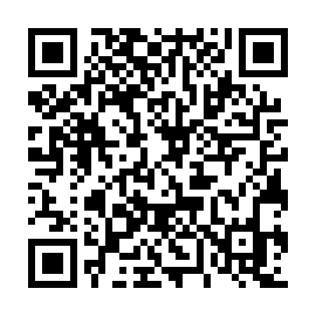 QR code for 4671RO
