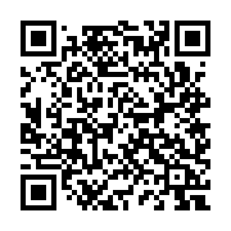 QR code for 4671XC