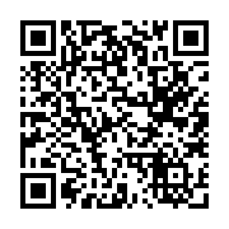 QR code for 4671XV