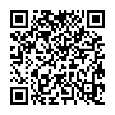 QR code for 4672HK