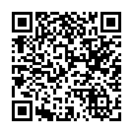 QR code for 4672SU