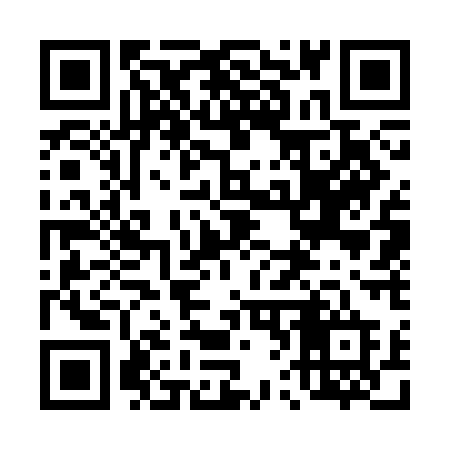 QR code for 4673AD