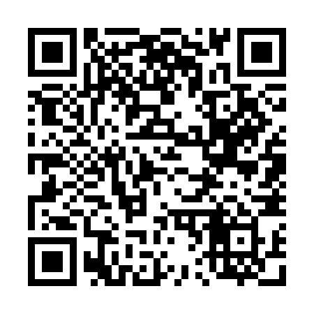 QR code for 4673NY