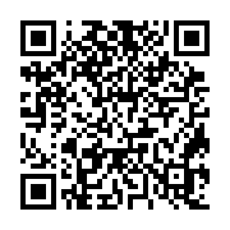 QR code for 4673OJ