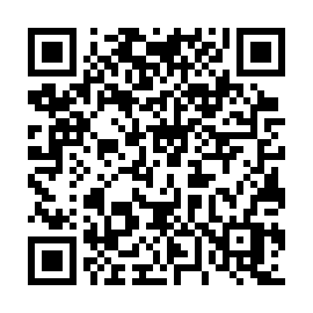 QR code for 4673PV
