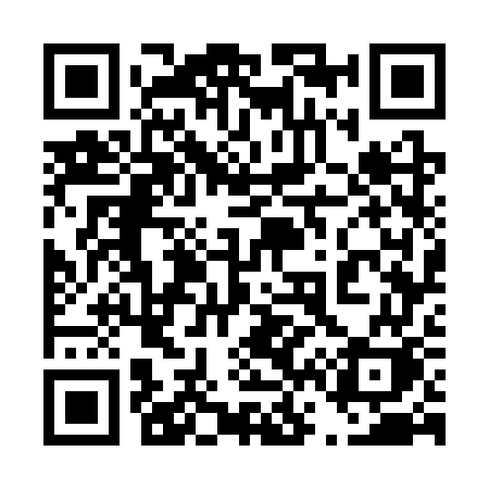 QR code for 4673WK