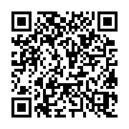 QR code for 4673YP