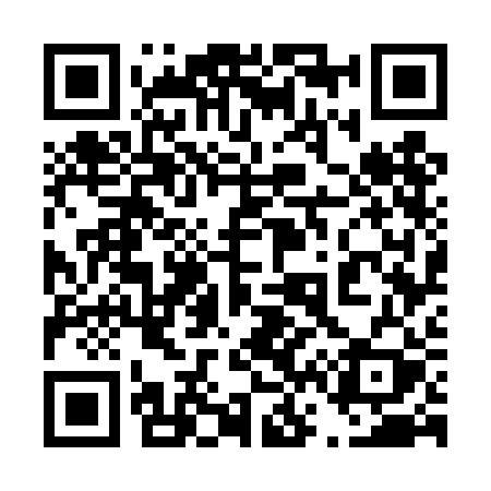 QR code for 4674BY