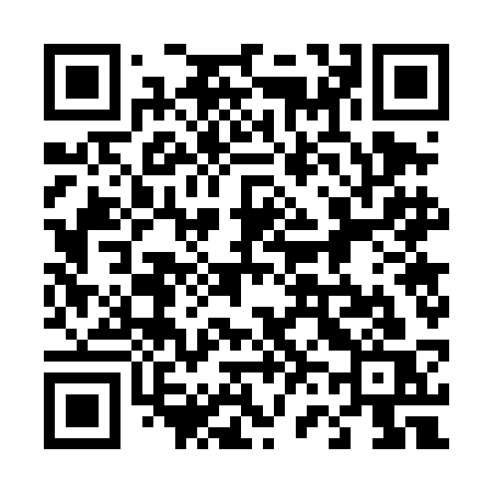 QR code for 4674CS