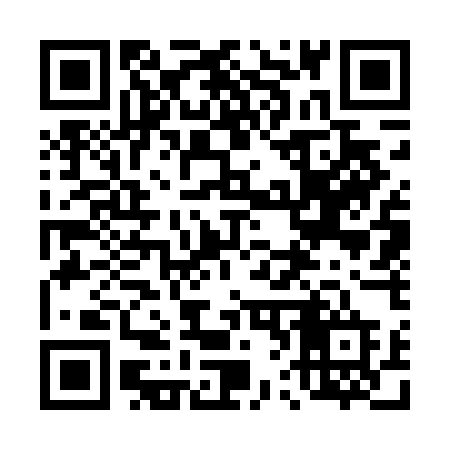QR code for 4674ED