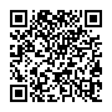 QR code for 4674EI