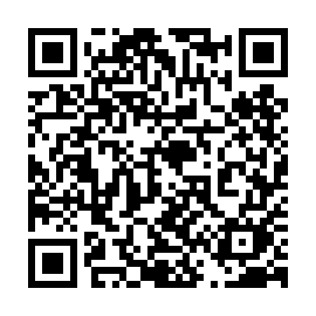 QR code for 4674EM