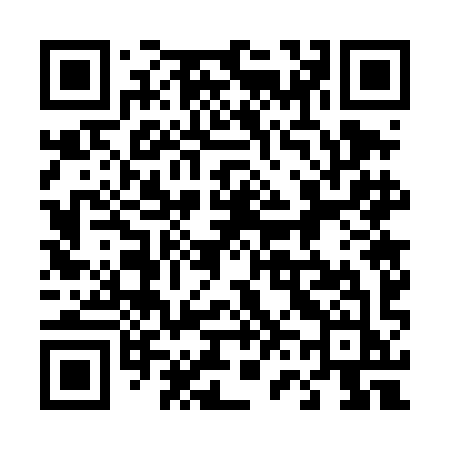 QR code for 4674IJ