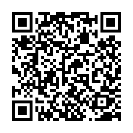 QR code for 4674PZ