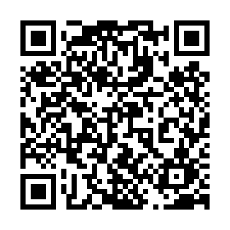 QR code for 4674SN