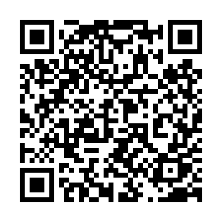 QR code for 4674UP
