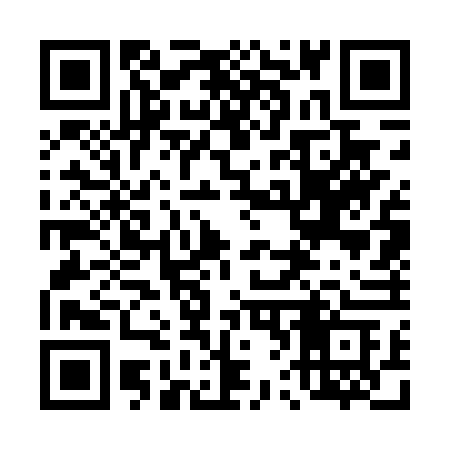 QR code for 4674VC
