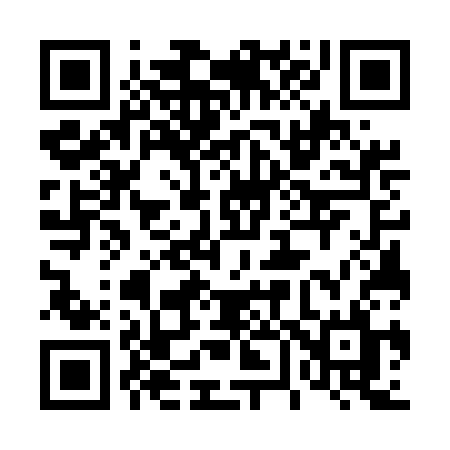QR code for 4675CL