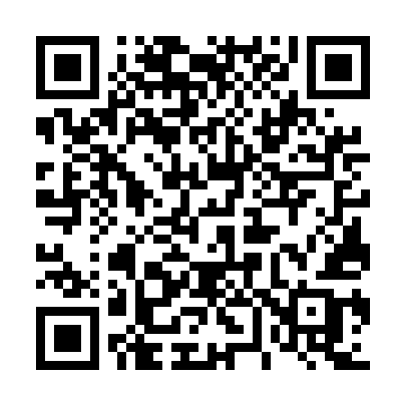 QR code for 4675EB