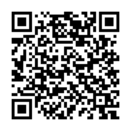 QR code for 4675GS