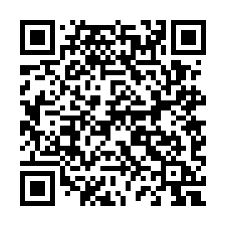 QR code for 4675IA
