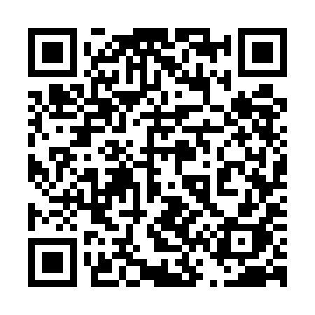 QR code for 4675IH