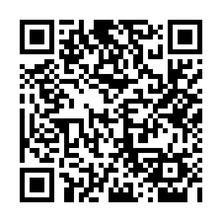 QR code for 4675PT