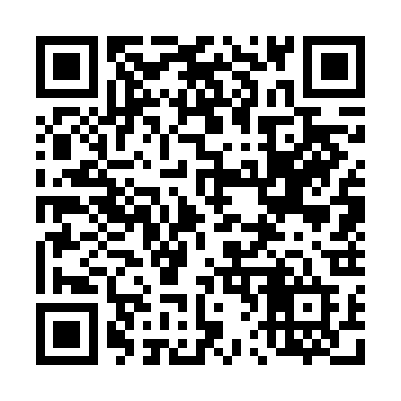 QR code for 4676BD
