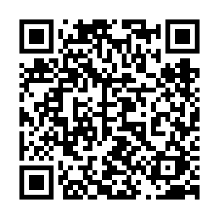 QR code for 4676BK