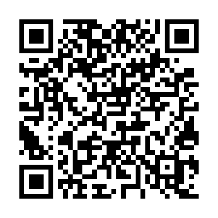 QR code for 4676EH
